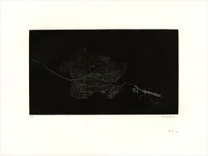 丹阿弥丹波子「晩夏」