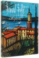 Bernard Buffet Lithographe