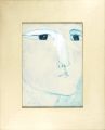 Hayakawa Yoshio Art Work Exhib......