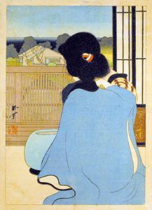 小田原妓楼