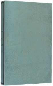 「[仏]1961」ジョルジュ・ユニェ（Georges Hugnet）