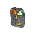 Stone Face