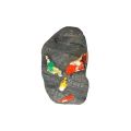 Stone Face