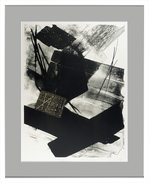 Shinoda Toko “EPICAL”