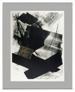 Shinoda Toko / EPICAL
