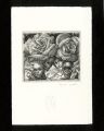 Prayer of The Roses IV