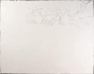 静物画