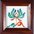 Ceramic Plate