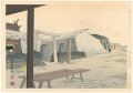 36 Views of Mt. Fuji / Okumiya......