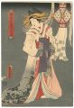 中万字屋玉菊