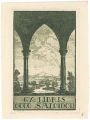 Ex Libris