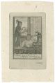 Ex Libris