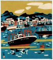 Harbor