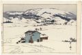 Winter in Taguchi