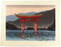Miyajima