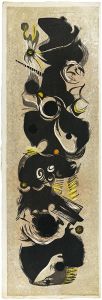 吉田穂高「Pole」