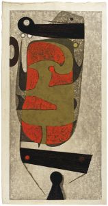 吉田穂高「作品」