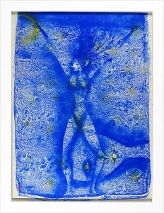 司修「作品」