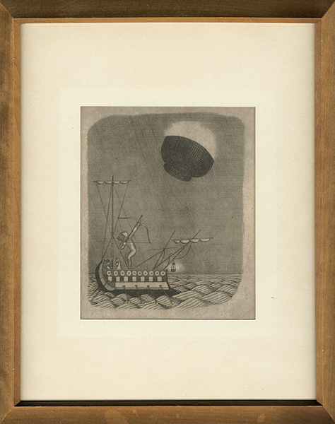 Takei Takeo “Universe Theory”