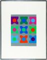 Composition