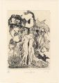 Seasons of Sacred Lust: the Se......