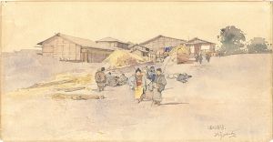 小田原
