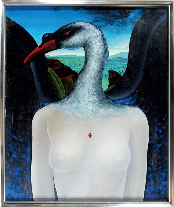 司修「作品」