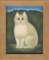 Cat (tentative title)