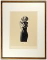 Death and Transfiguration II-5......