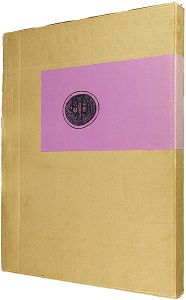 Poem and Print Collection ”TAMAGO”