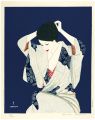 Woodbrock prints: Beauties