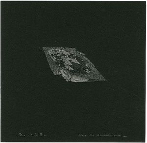 Planetoid (II)