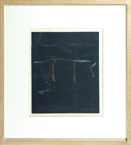 柿崎兆「湾岸」