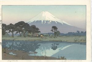 鈴川