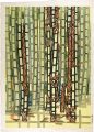 Bamboo Grove - May