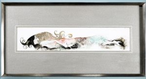 Suzuki Hiroshi / Art Work