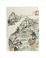 圓通幽栖