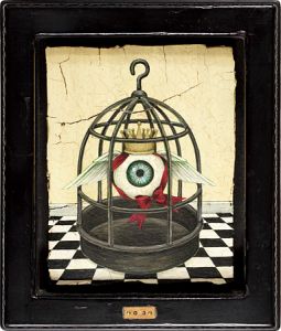 in miniature 03