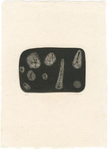 作品