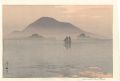 The Inland Sea Series (Seto Na......