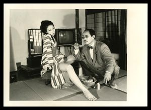 荒木経惟（アラーキー）「作品」
