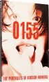 0155 THE PORTRAITS OF HIROSHI ......