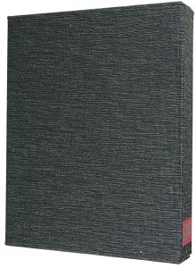 A quarterly review of the graphic work gq No.8 : Meret Oppenheim