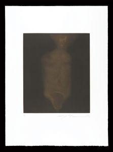 CLASSICO TORSO / Decline of an age