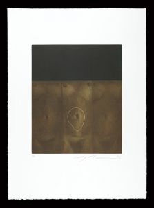 CLASSICO TORSO / Three Torso