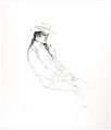 A hat