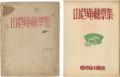 Sandeian's Exlibris collection......