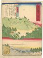 12 Views of Famous Places in N......