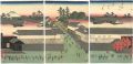 Famous Views of the Eastern Ca......