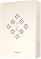 Miniature engraving : Women Sp......